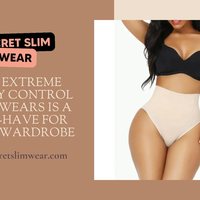 best shapewear for women