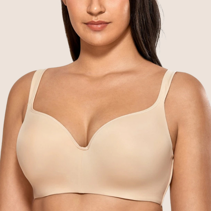 Secret Everyday T-Shirt Bra