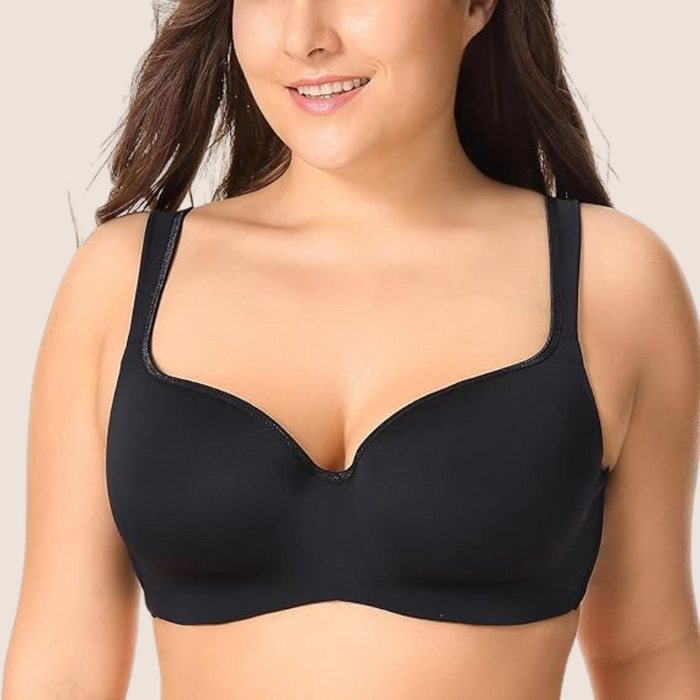 Secret Everyday T-Shirt Bra