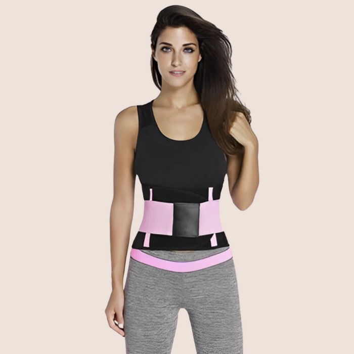 Slimfit Waist Shaper