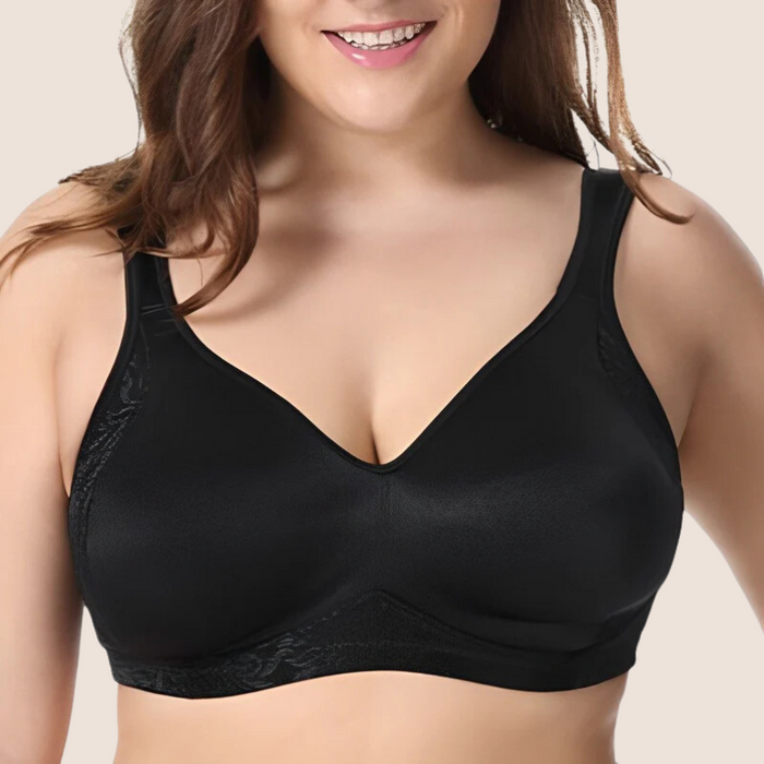 Secret Ultimate Bra