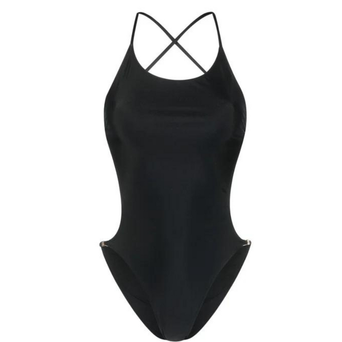 Snatched Slim Swimsuit