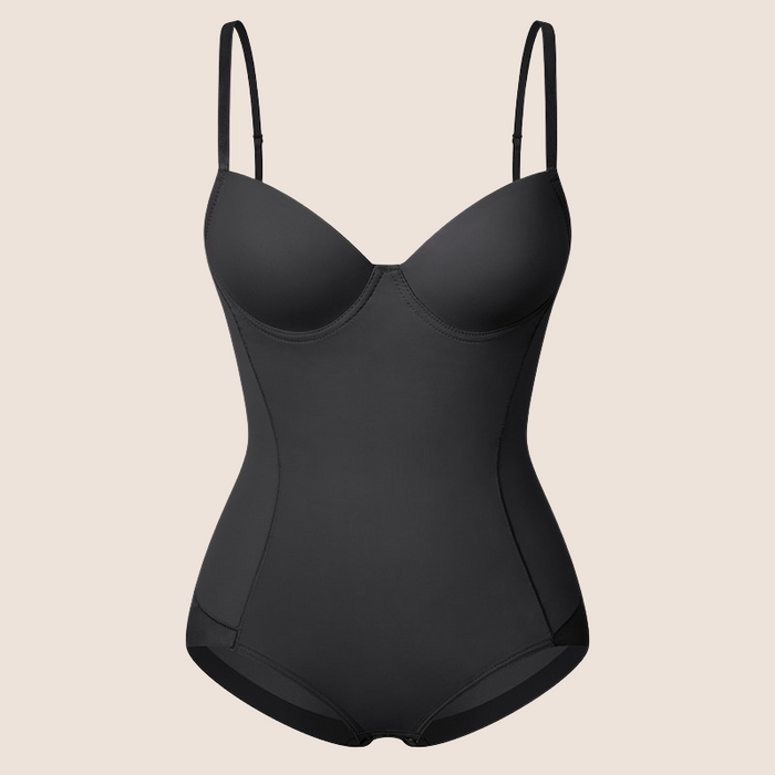 Invisible Body Shapewear for Women