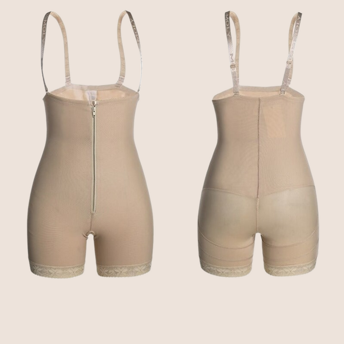 Seamless Shapewear for Women