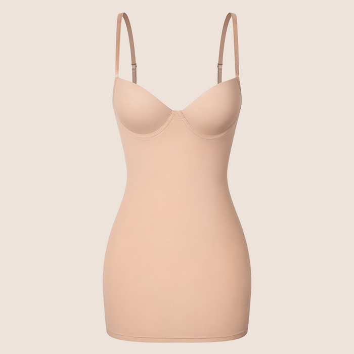 Women's Bodysuit Shapewear