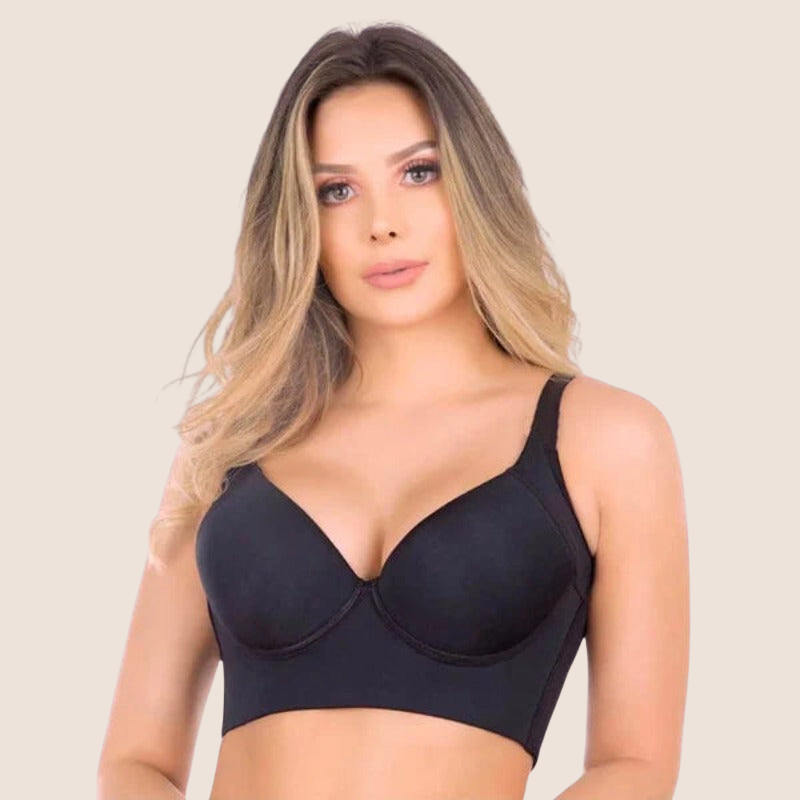 Filifit Sculpting Uplift Bra