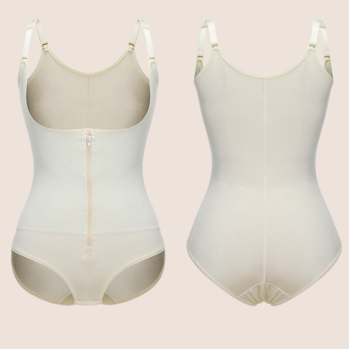 Shapewear Bodysuit For Women