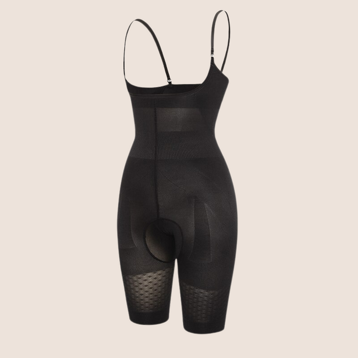 Women Firm Waist Control Shapewear