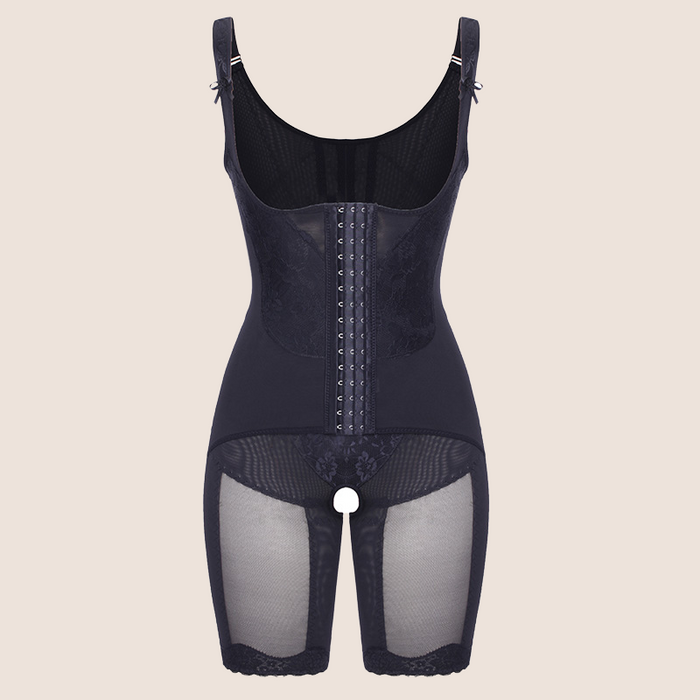 Full Body-Shapewear