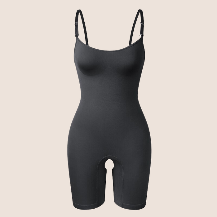 Waist Control Shapewear For Women