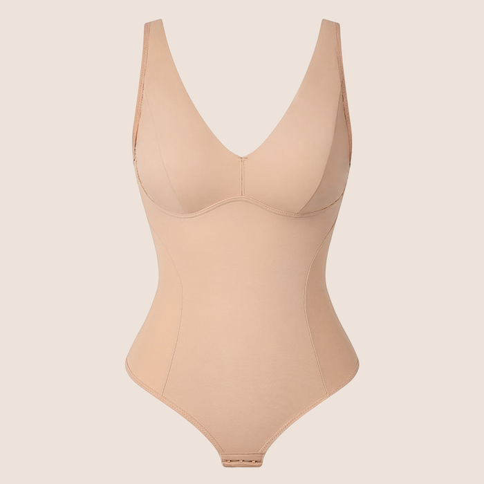 Bodysuit Shapewear for Women