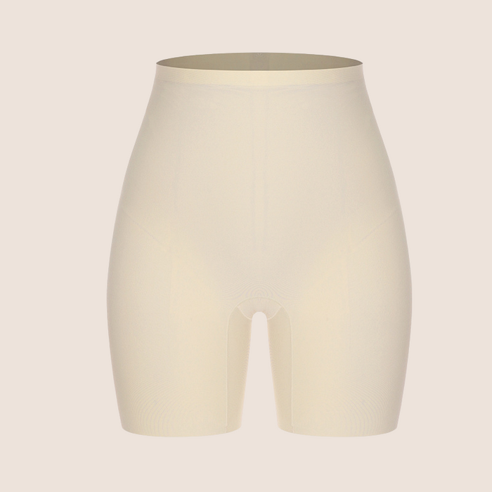 Seamless Shapewear Shorts For Women