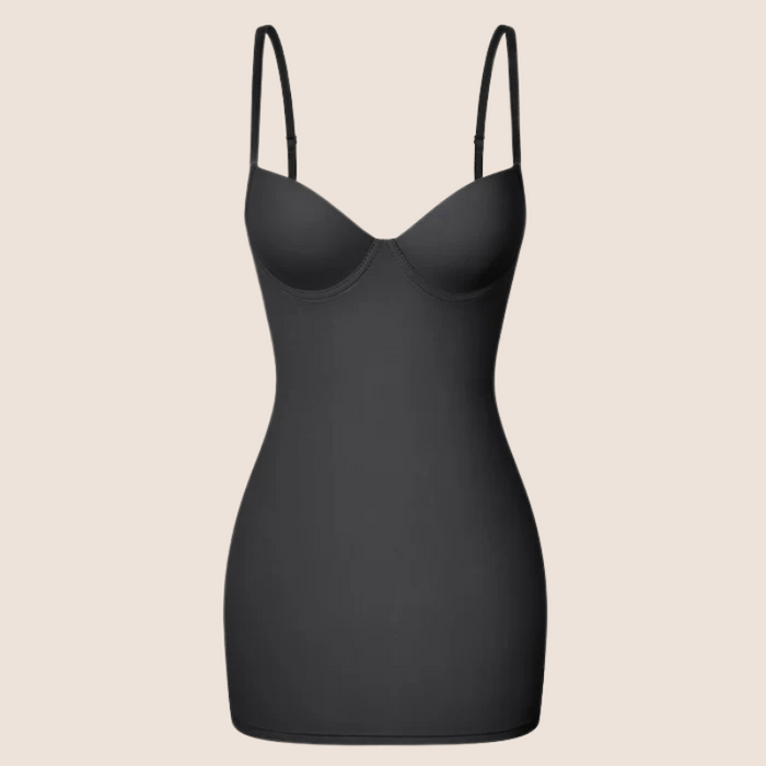 Waist Shapewear For Women