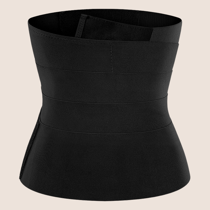 Invisible Wrap Shapewear Tape for Women