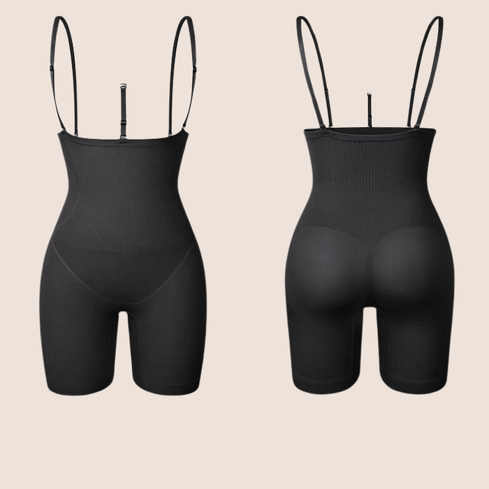 Waist Control Shapewear for Women