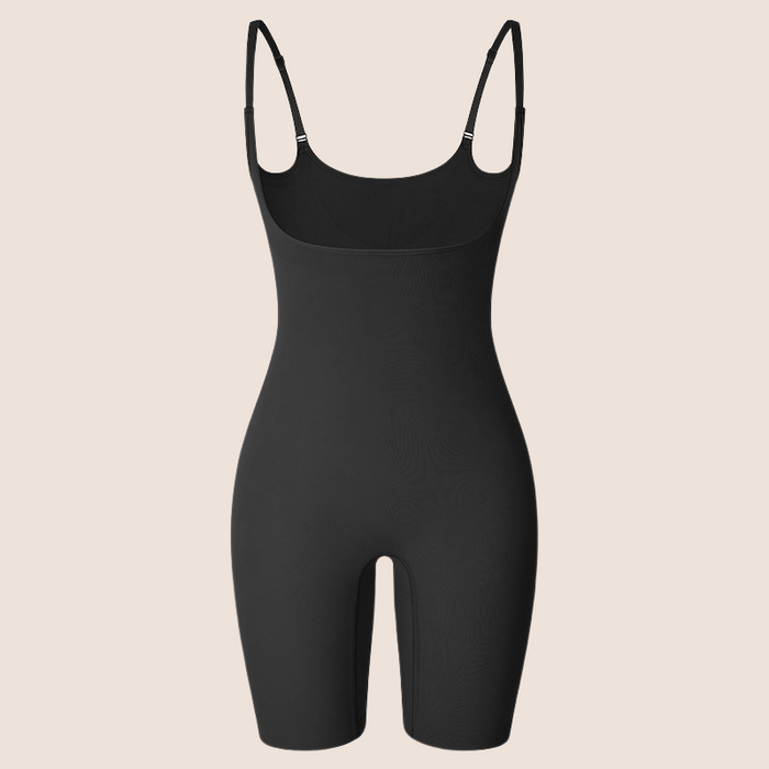 Full Body Shapewear - For A Flawless Silhouette And Maximum Comfort