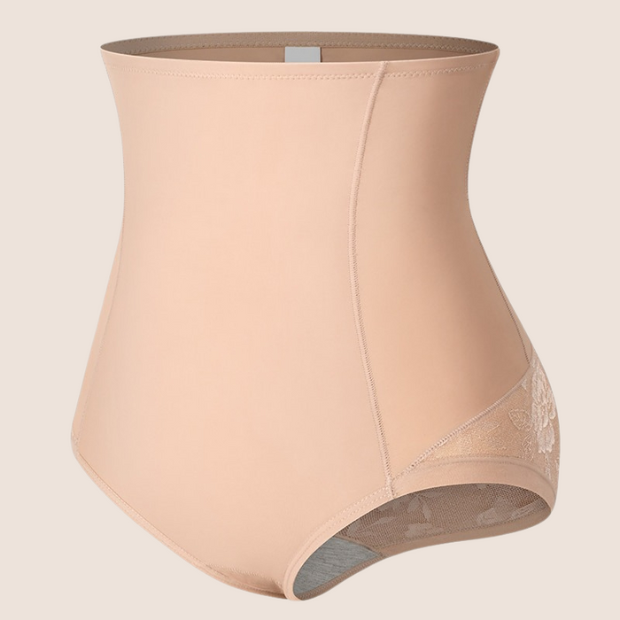 Sheath Body Shapewear For Women