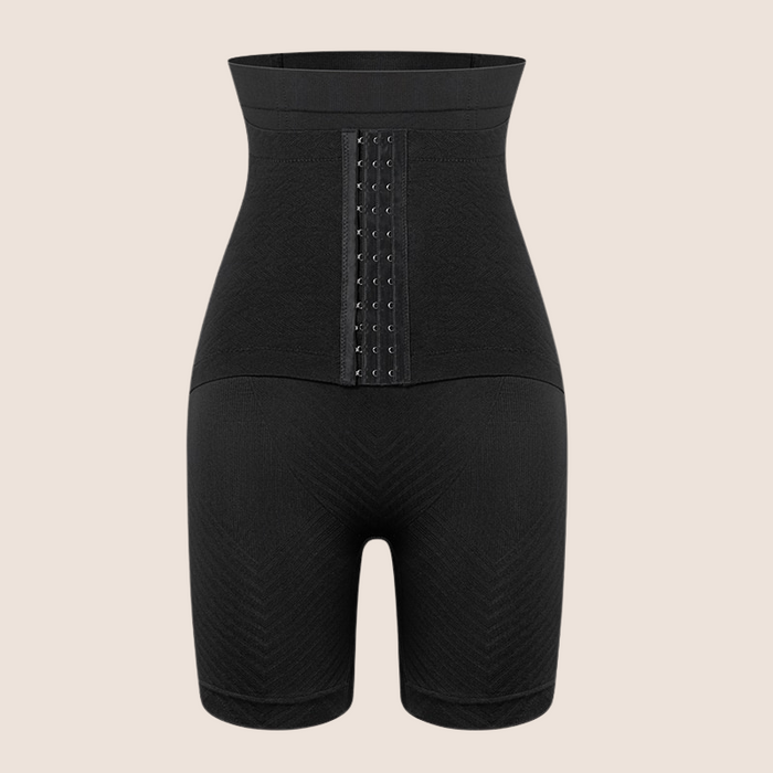 Women High Waisted Body-Shapewear