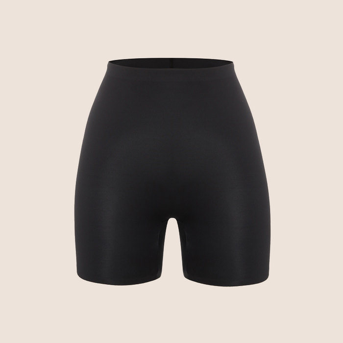 Shapewear Slip Shorts For Women