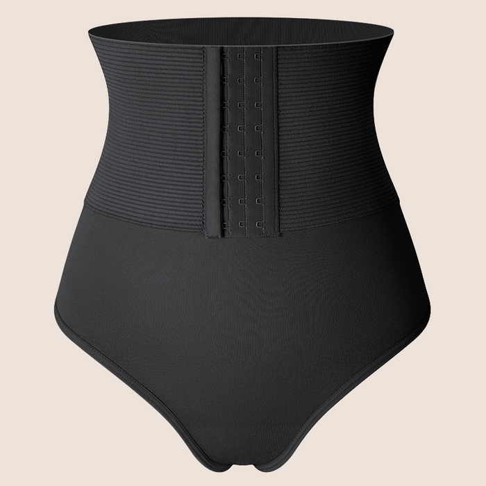 Waist Control Panties For Women Shapewear