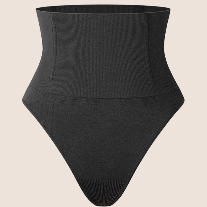 Women High Waist Seamless Shapewear