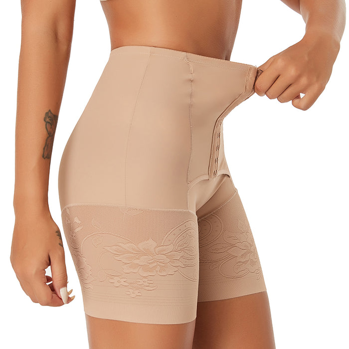 Women High Waist Body Shapewear