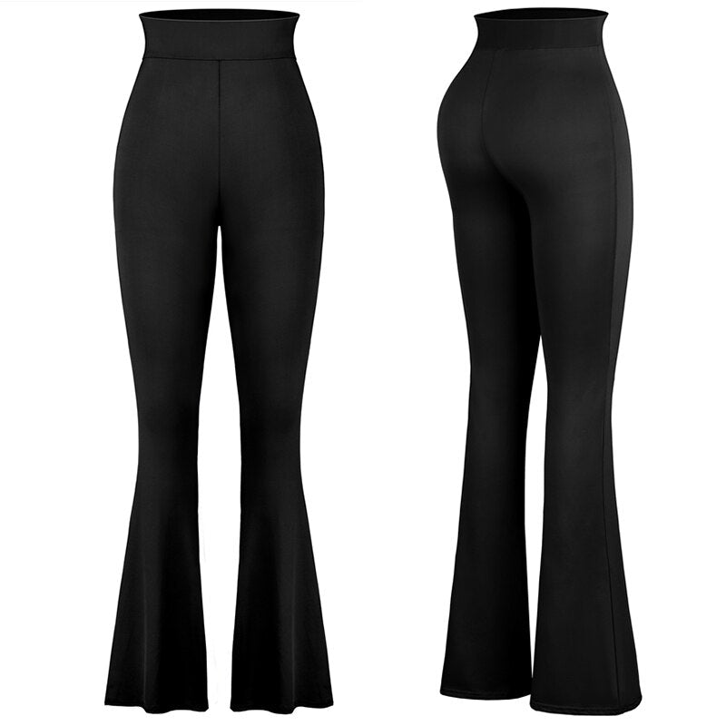 Yoga Pants For Women