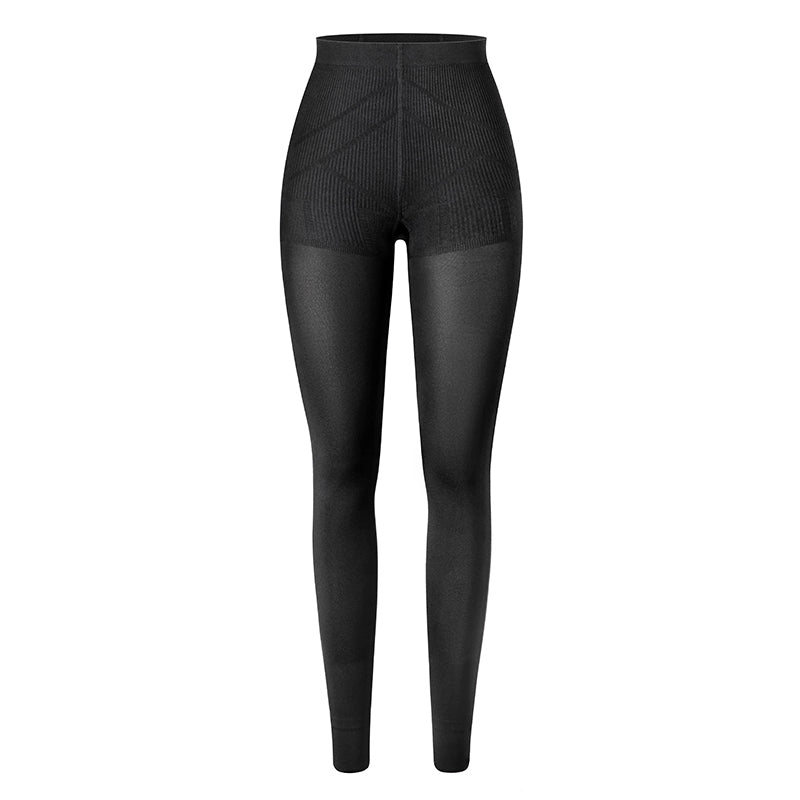 Compression Leggings For Women