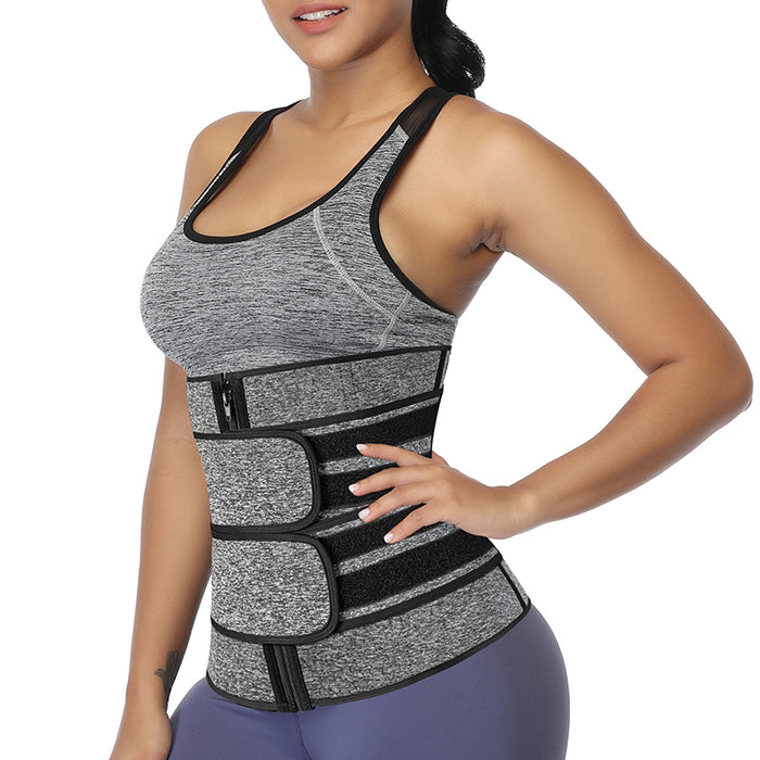 Waist Wrap Corset For Women