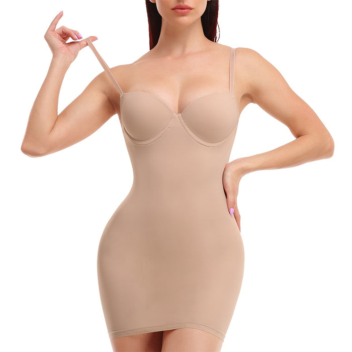 Waist Shapewear For Women