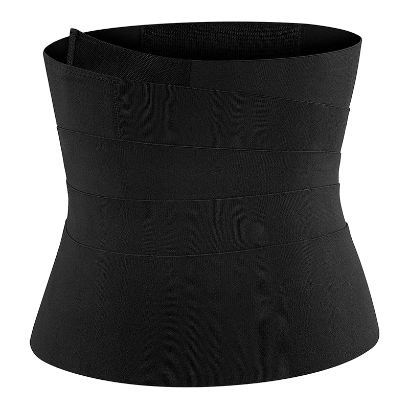 Invisible Wrap Shapewear Tape for Women