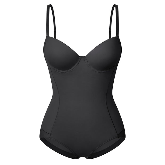 Lingerie Full Body Shapewear for Women