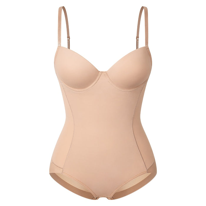 Lingerie Full Body Shapewear for Women