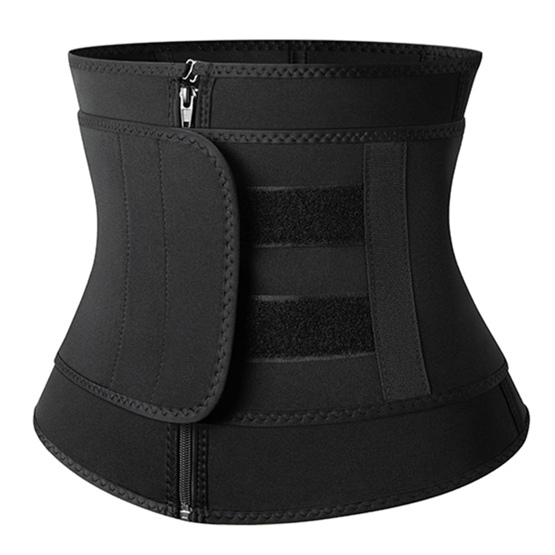 Women Workout Belt Corset