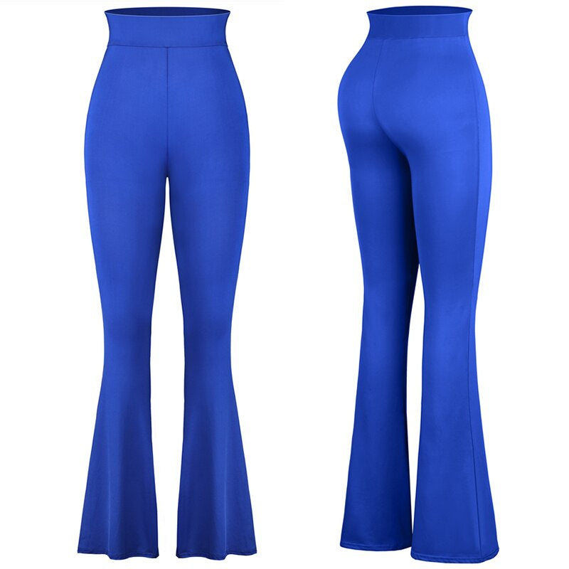 Yoga Pants For Women