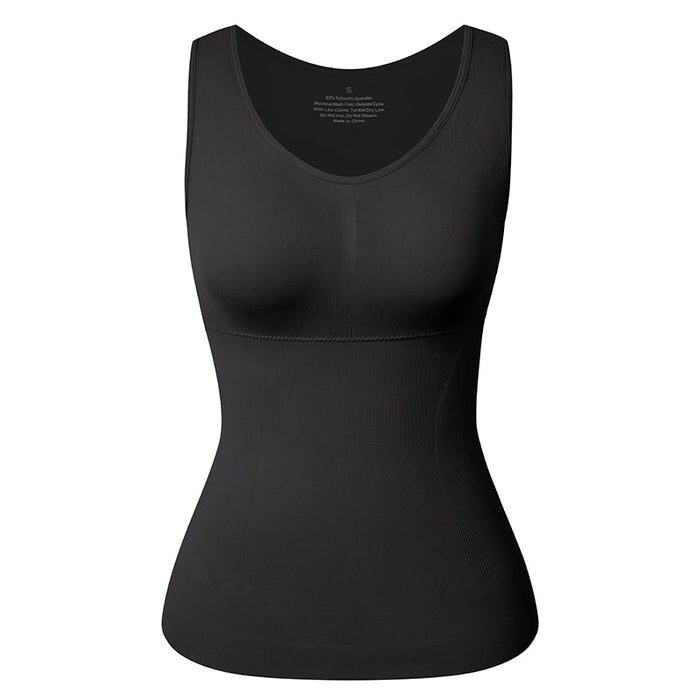 Undercontrol by Secret® Body Slimming Camisole 