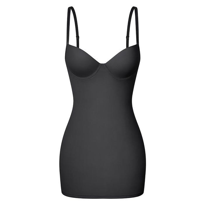 Waist Shapewear For Women