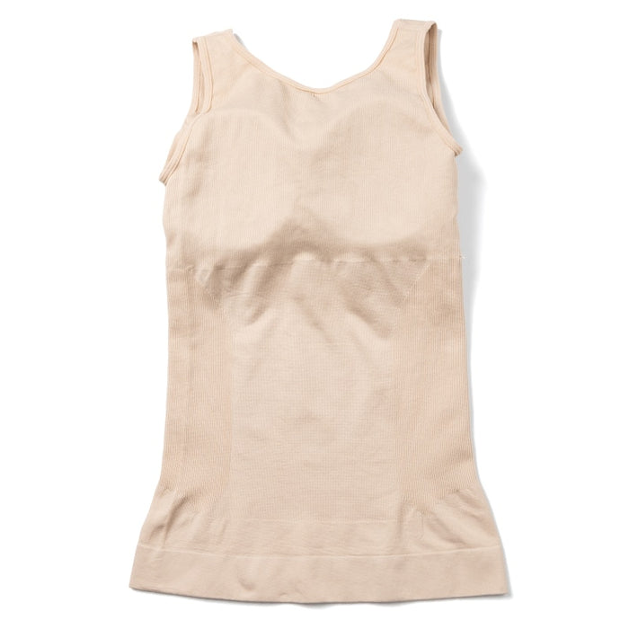 Tank with Built in Bra, Camisoles with Built in Bra with Adjustable Straps, Tank  Top with Built in Bra (Beige,XX-Large) : : Clothing, Shoes &  Accessories