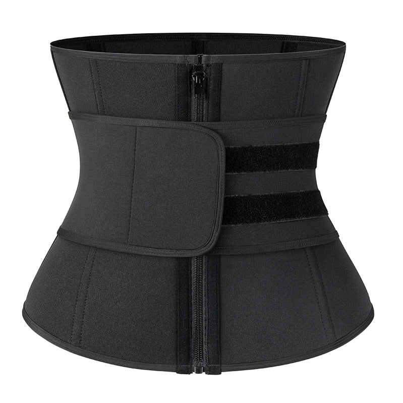 Corsets — Secret Slim Wear