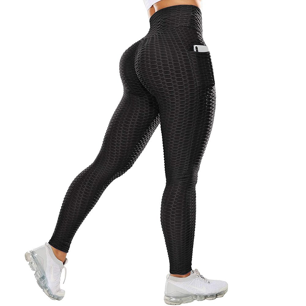 Workout Leggings Women Pants