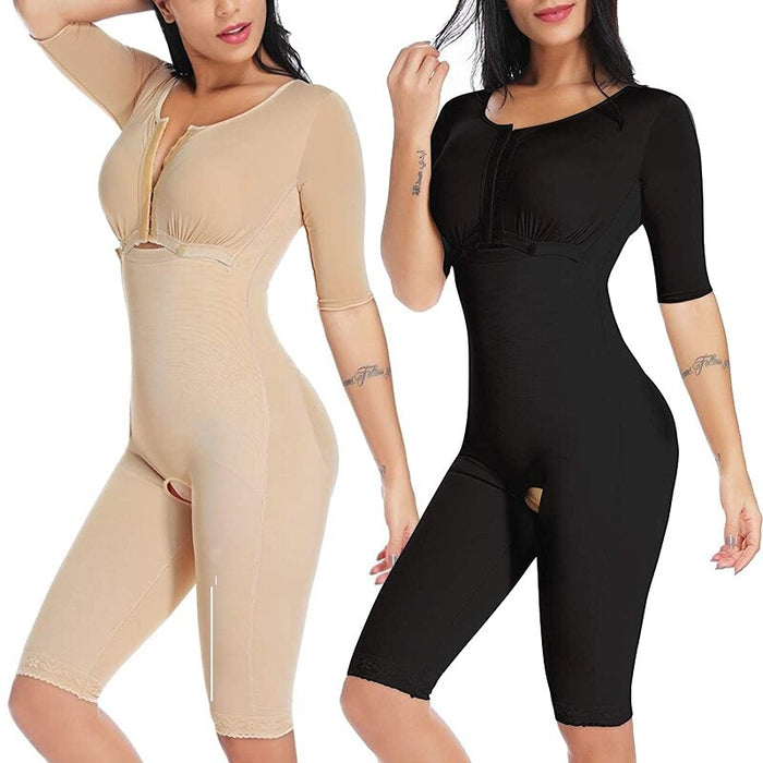 Full Body Trainer Shapewear