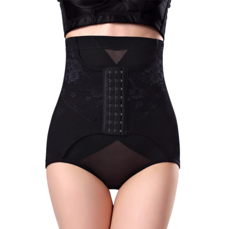 Slimming Waist Shaper